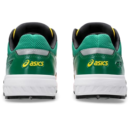 ＡＳＩＣＳ　ウィンジョブＣＰ２０９　ＢＯＡ　ＵＴＳＵＲＯＩ