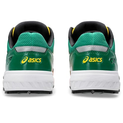 ＡＳＩＣＳ　ウィンジョブＣＰ２０９　ＢＯＡ　ＵＴＳＵＲＯＩ