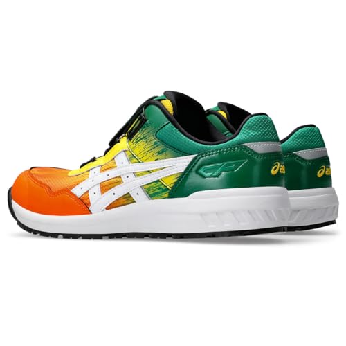 ＡＳＩＣＳ　ウィンジョブＣＰ２０９　ＢＯＡ　ＵＴＳＵＲＯＩ