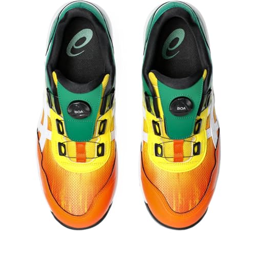 ＡＳＩＣＳ　ウィンジョブＣＰ２０９　ＢＯＡ　ＵＴＳＵＲＯＩ