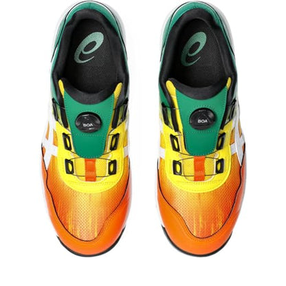 ＡＳＩＣＳ　ウィンジョブＣＰ２０９　ＢＯＡ　ＵＴＳＵＲＯＩ