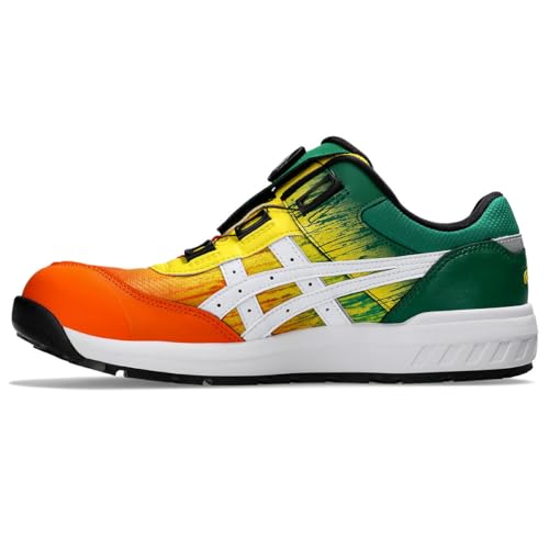 ＡＳＩＣＳ　ウィンジョブＣＰ２０９　ＢＯＡ　ＵＴＳＵＲＯＩ