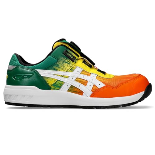 ＡＳＩＣＳ　ウィンジョブＣＰ２０９　ＢＯＡ　ＵＴＳＵＲＯＩ