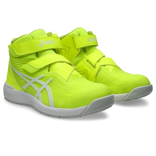 ＡＳＩＣＳ　ウィンジョブＣＰ１２０