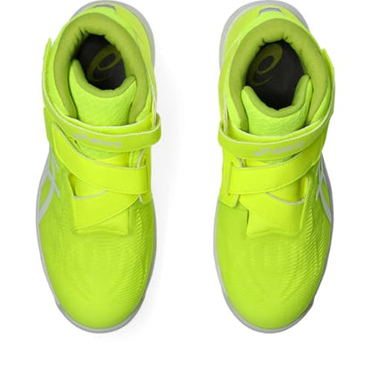 ＡＳＩＣＳ　ウィンジョブＣＰ１２０