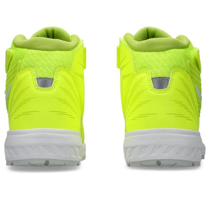 ＡＳＩＣＳ　ウィンジョブＣＰ１２０