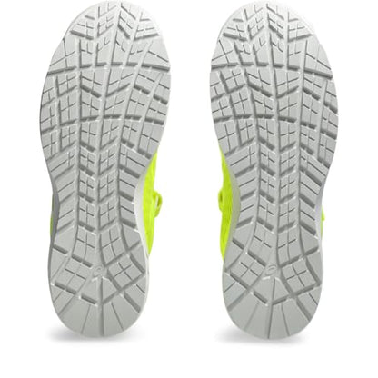 ＡＳＩＣＳ　ウィンジョブＣＰ１２０