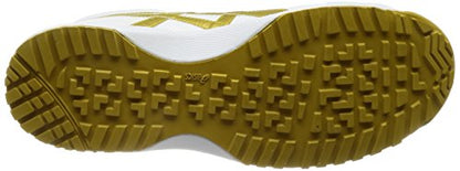 ＡＳＩＣＳ　ウィンジョブ　７１Ｓ