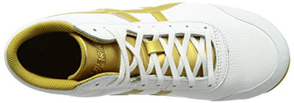 ＡＳＩＣＳ　ウィンジョブ　７１Ｓ