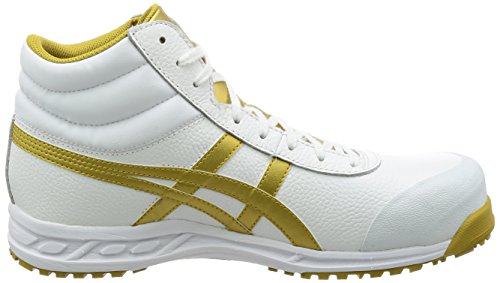 ＡＳＩＣＳ　ウィンジョブ　７１Ｓ