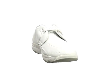 ＡＳＩＣＳ　ナースウォーカー２０２　ホワイト