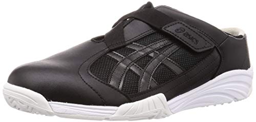 ＡＳＩＣＳ　ケアウォーカー７００