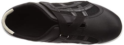 ＡＳＩＣＳ　ケアウォーカー７００