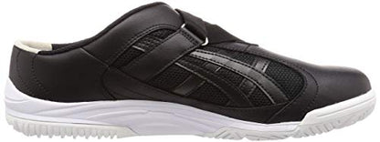 ＡＳＩＣＳ　ケアウォーカー７００