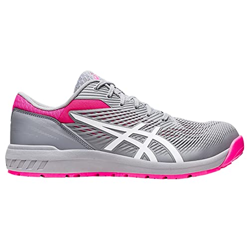 ＡＳＩＣＳ　ウィンジョブＣＰ１２１