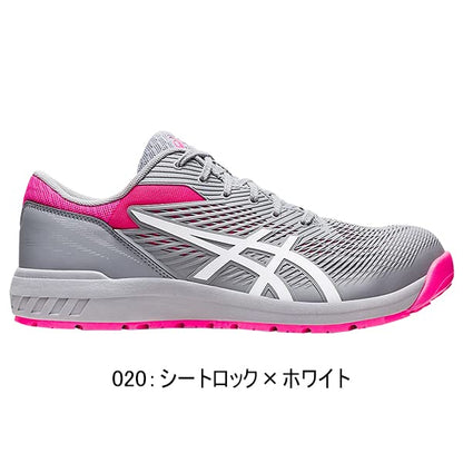 ＡＳＩＣＳ　ウィンジョブＣＰ１２１