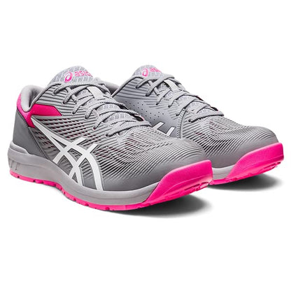ＡＳＩＣＳ　ウィンジョブＣＰ１２１