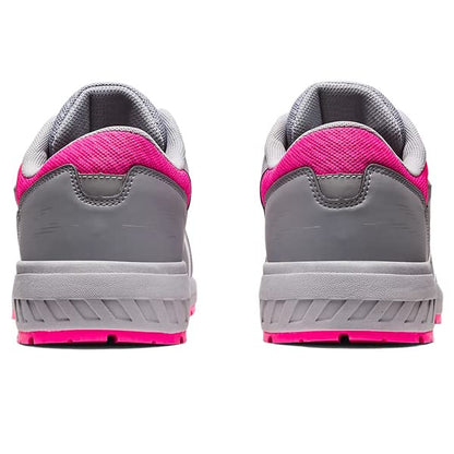 ＡＳＩＣＳ　ウィンジョブＣＰ１２１