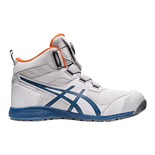 ＡＳＩＣＳ　ウィンジョブ　ＣＰ２１４　ＴＳ　ＢＯＡ