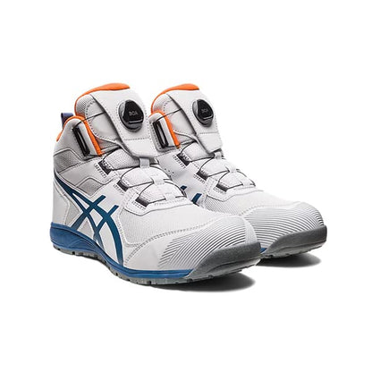 ＡＳＩＣＳ　ウィンジョブ　ＣＰ２１４　ＴＳ　ＢＯＡ