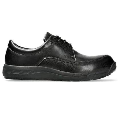 ＡＳＩＣＳ　ウィンジョブＣＰ５０３　ブラック×ブラック