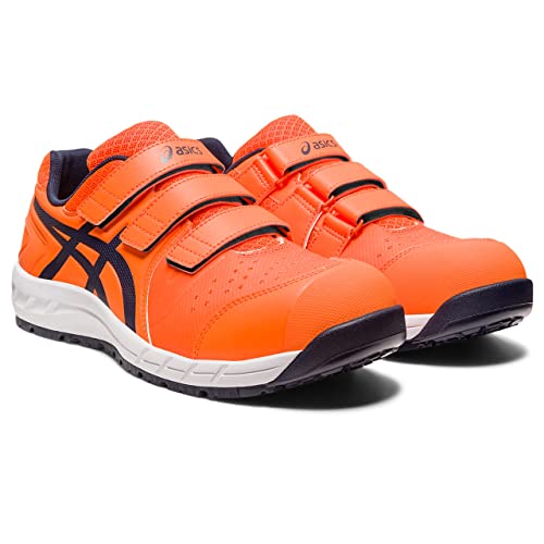 ＡＳＩＣＳ　ウィンジョブ　ＣＰ１１２
