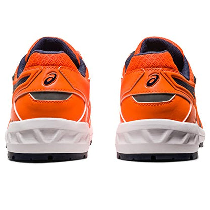 ＡＳＩＣＳ　ウィンジョブ　ＣＰ１１２