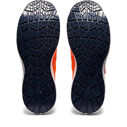 ＡＳＩＣＳ　ウィンジョブ　ＣＰ１１２