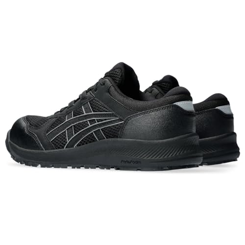 ＡＳＩＣＳ　ウィンジョブ　ＣＰ２１７