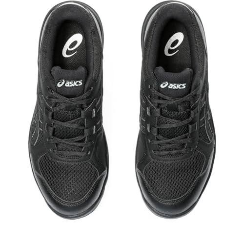 ＡＳＩＣＳ　ウィンジョブ　ＣＰ２１７