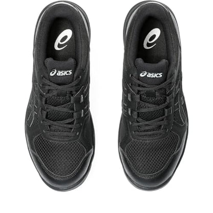 ＡＳＩＣＳ　ウィンジョブ　ＣＰ２１７