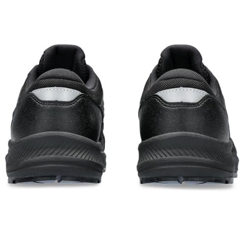 ＡＳＩＣＳ　ウィンジョブ　ＣＰ２１７