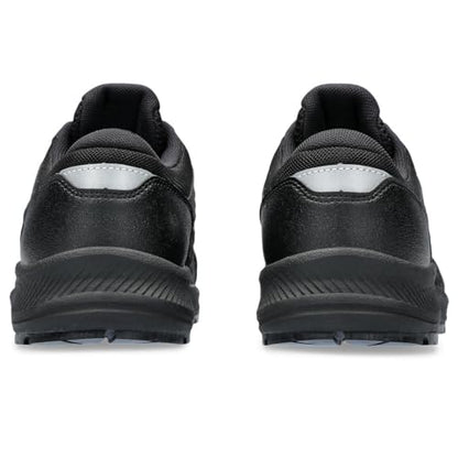 ＡＳＩＣＳ　ウィンジョブ　ＣＰ２１７