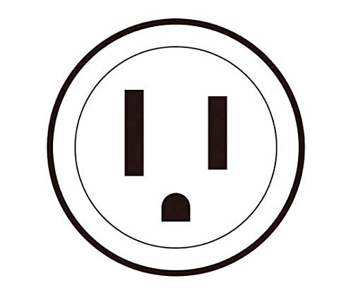 NICHIDO 電工ドラム 屋外型 アース付 漏電保護専用ブレーカ付 20m