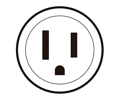 NICHIDO 電工ドラム 屋外型 アース付 漏電保護専用ブレーカ付 20m