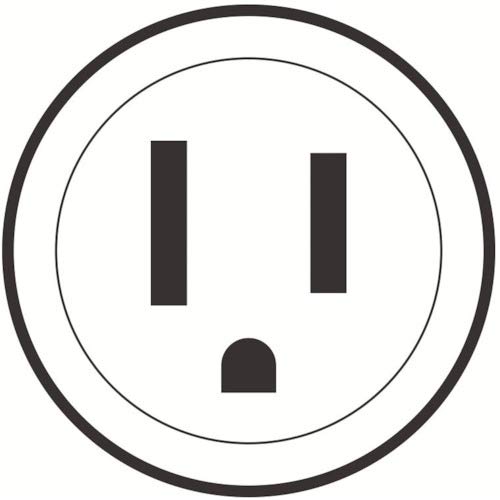 NICHIDO 電工ドラム 屋外型 アース付 漏電保護専用ブレーカ付 30m