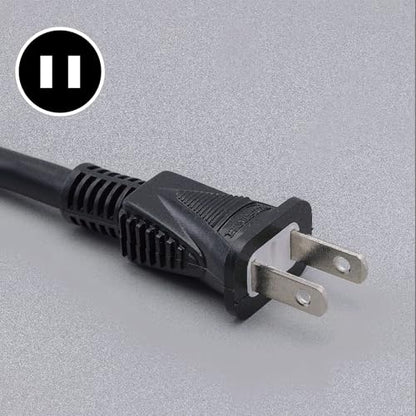 ハタヤ スーパーサンデーリール 単相100V 30m 温度センサー付
