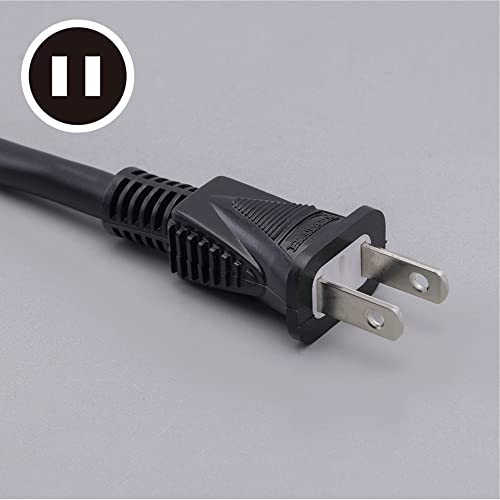 ハタヤ トクサンデーリール 単相100V 20m