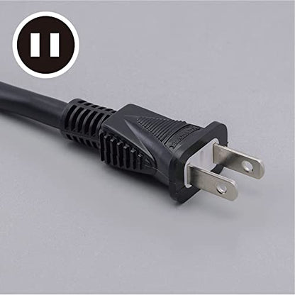 ハタヤ トクサンデーリール 単相100V 20m