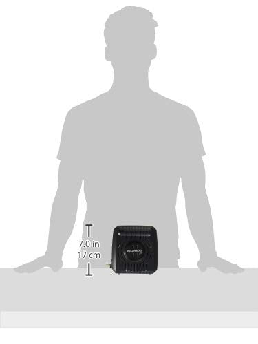 ハタヤ ウェルマッキー 単相100V 5m 自動巻 アーバングレー