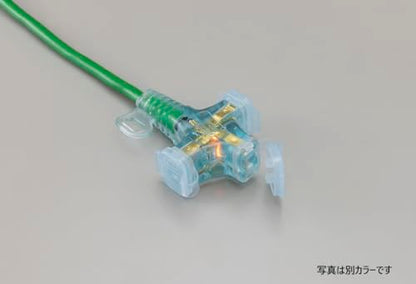 ハタヤ SX延長コード