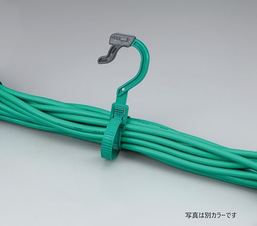 ハタヤ SX延長コード