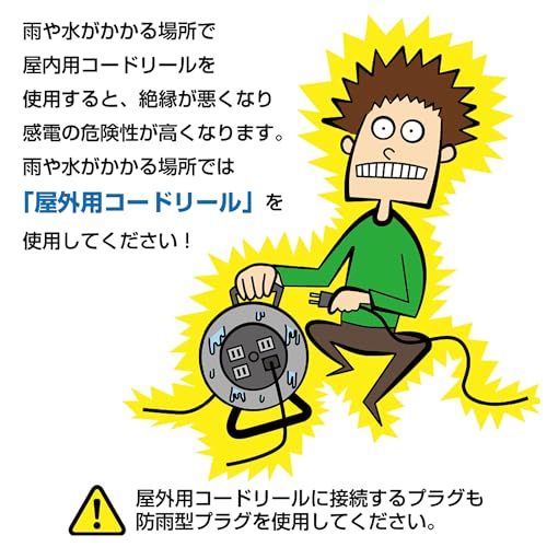 ハタヤ シンサンデーレインボーリール