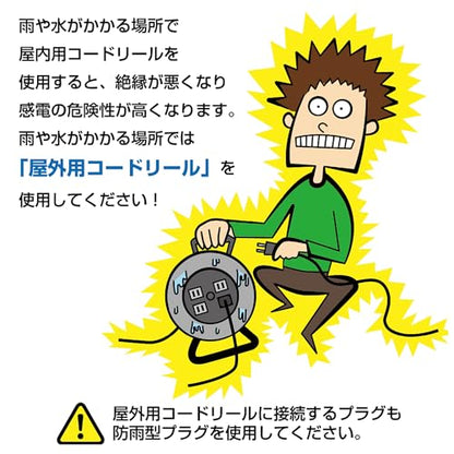 ハタヤ シンサンデーレインボーリール