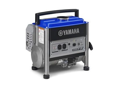Yamaha ポータブル発電機