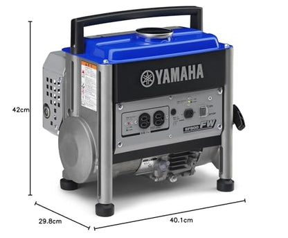 Yamaha ポータブル発電機