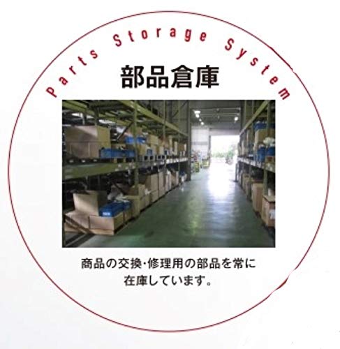 MEIHO エンジン発電機 HPG−2500 60Hz