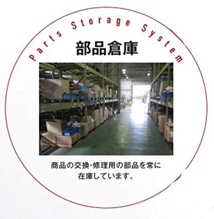 MEIHO エンジン発電機 HPG−2500 60Hz