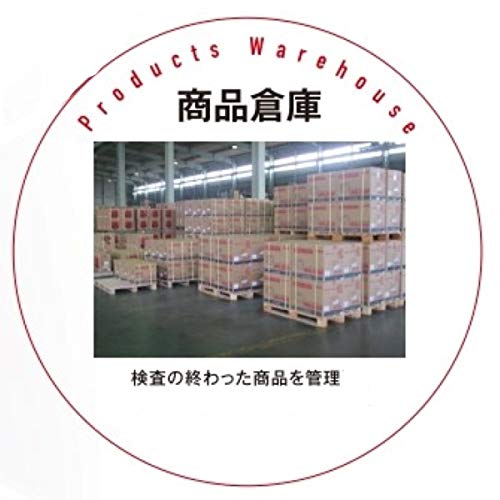 MEIHO エンジン発電機 HPG−2500 50Hz