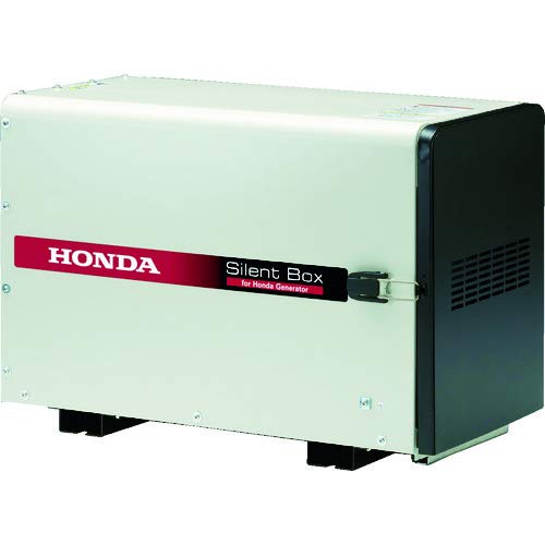 HONDA EU18i／16i用防音ボックス
